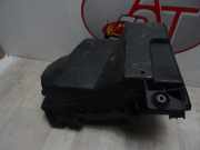 Luftfiltergehäuse 036129607BE Volkswagen Bora (1J2) Limousine 1.6 (AKL) AKL