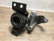 Motorhalter Rechts 1123100Q0F Nissan Pulsar (C13) Schrägheck 1.5 dCi DPF (K9K)