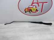 Scheibenwischer Rechts Vorne 6429J8 Peugeot Partner Van 1.9 D (DW8B(WJY))