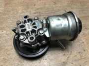 Servolenkung Pumpe 4431005120 Toyota AVENSIS 2 PHASE 2