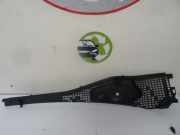 Scheibenwischer Abdeckung 8200825457 Dacia Sandero I (BS) Schr?gheck 1.5 dCi 70 (K9K-792)