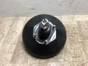 Bremskraftverstärker 1612195580 Peugeot 108 Schrägheck 1.2 VTi 12V (EB2D(HMT))