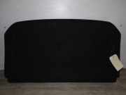 Hutablage 735516400 Fiat Bravo (198A) Schrägheck 1.6 JTD Multijet 105 (198.A.3000)