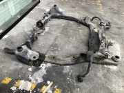 Unterrahme Vorne Hyundai i30 (FD) Schrägheck 1.6 CRDi 16V VGT LP (D4FB)