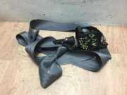 Sicherheitsgurt Rechts Vorne 81450SR3G03ZB Honda CIVIC 5