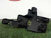 Kennzeichenbeleuchtung LINKS Jaguar X-type Limousine 2.5 V6 24V (XB)