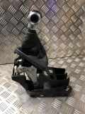 Schaltermechanisch 9837816580 DS DS 3 (SA) Schrägheck 1.2 12V PureTech 82 (EB2F(HMZ)) EB2F(HMZ)