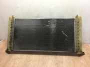 Radiator 51735217 Fiat Stilo (192A/B) Schrägheck 1.6 16V (182.B.6000)