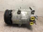 Klima Pumpe 36012441 Volvo V40 (MV) Schrägheck 5-drs 1.6 T2 GTDi 16V (B4164T4)