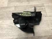 Heckschloss 9660403680 Citroën C4 Picasso (UD/UE/UF) Großraumlimousine 1.6 HDi 16V 110 (DV6TED4(9HZ))