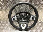 Lenker 484007995R Renault Scénic III (JZ) Großraumlimousine 1.6 Energy dCi 130 (R9M-402(R9M-A4))