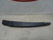 Scheibenwischer Hinten 6429Y4 Peugeot 1007 (KM) Schrägheck 3-drs 1.6 GTI,Gentry 16V (TU5JP4(NFU))