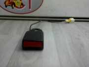 G?rtelschnalle Rechts Hinten 8976A1 Peugeot RCZ (4J) Coup? 2.0 HDi 16V FAP (DW10CTED4(RHH))