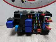 Sicherungskasten 252361855R Renault Scénic IV (RFAJ) Großraumlimousine 1.5 Energy dCi 110 (K9K-647)