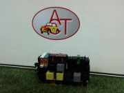 Sicherungskasten 2465403803 Mercedes-Benz GLA (156.9) SUV 1.5 180 CDI 16V (OM607.951(Euro 5)