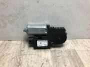 Motor Schiebedach Peugeot 308 (L3/L8/LB/LH/LP) Schrägheck 5-drs 1.6 BlueHDi 120 (DV6FC(BHZ))