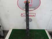 Kühlerblock Träger Unten Citroën C4 Coupé (LA) Schrägheck 3-drs 1.6 HDi 16V (DV6ATED4(9HX))