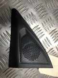Lautsprecher 9809351180 Peugeot 5008 II (M4/MC/MJ/MR) Großraumlimousine 1.5 BlueHDi 130 (DV5RC(YHZ))
