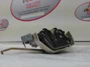 Türschloss Links Hinten 8230265D11 Suzuki Liana (ERC/ERD/RH4) Schrägheck 5-drs 1.4 DDiS 16V (DV4TED4(8HY))