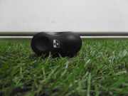 Schalter Für Elekt. Fensterheber Links Vorne 8200602227 Dacia Sandero I (BS) Schrägheck 1.5 dCi 85 (K9K-796)