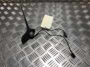 Antenne 6561JS Peugeot 3008 I (0U/HU) Großraumlimousine 1.6 HDiF 16V (DV6C(9HD))