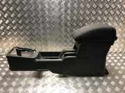 Mittelkonsole 96910EQ35A Nissan X-Trail (T30) SUV 2.2 Di 4x4 (YD22ETi)