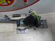 Bremspedal Hyundai i20 Schrägheck 1.2i 16V (G4LA)