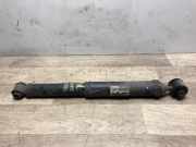 Stoßdämpfer Links Hinten 9677172880 Peugeot 2008 (CU) Großraumlimousine 1.2 12V e-THP PureTech 110 (EB2DT(HNZ))