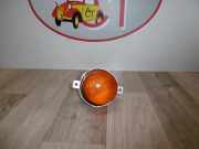 Blinkerglas Links VOOR 95656545 Suzuki Samurai