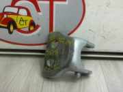 Türscharnier ACHTERDEUR RECHTS 861394 Peugeot 407 (6D) Limousine 2.0 HDiF 16V (DW10BTED4(RHR))