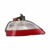 Nebelscheinwerfer Rechts Hinten Renault Captur I (2R) SUV 1.2 TCE 16V EDC (H5F-403(H5F-D4))