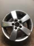 Felge 1T0601025M8Z8 Volkswagen Golf V (1K1) Schrägheck 2.0 TDI DPF (BMM) BMM