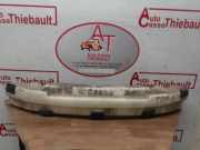 Stoßfängerträger Hinten Ford Cougar (ECX/W) Coupé 2.0 16V (EDBC)