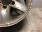 Felge Nissan Terrano II (R20/TR50) Gel?ndewagen 2.7 TDi (TD27TI)