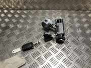 Zündschloss 84152486 Opel Corsa E Schrägheck 1.4 16V (B14XEL)