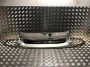 Grill 8200083138 Renault Clio II (BB/CB) Schrägheck 1.4 (E7J-780)