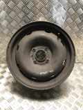 Felge 96155310 Citroën Xantia (X1/2) Schrägheck 1.8i X,SX,Harmonie,Sensation 16V (XU7JP4(LFY))