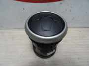 Armaturenbrett Duse Links Nissan Qashqai (J10) SUV 1.5 dCi (K9K-282(Euro 5))