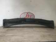 Scheibenwischer Abdeckung 668110003R Renault Megane III Coupe (DZ) Schr?gheck 3-drs 1.6 Energy dCi 130 (R9M-402(R9M-A4))