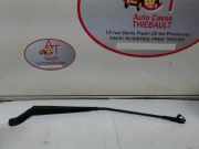 Scheibenwischer Links Vorne 6429X4 Peugeot 407 (6D) Limousine 2.0 HDiF 16V (DW10BTED4(RHR))