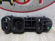 Kennzeichenbeleuchtung LINKS Dacia Duster (HS) SUV 1.5 dCi (K9K-896)