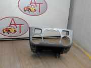 Mittelkonsole 7589RX Peugeot 308 (4A/C) Schrägheck 2.0 HDi 16V FAP (DW10BTED4(RHR))