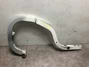 Heck Scharnier Volvo S70 Limousine 2.5 TDI (D5252T)