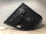 T?rverkleidung Rechts Hinten Renault Twingo III (AH) Schr?gheck 5-drs 0.9 Energy TCE 90 12V (H4B-401)