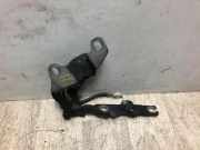 Motorhaubescharnier 41617325869 BMW 1 serie (E87/87N) Schr?gheck 5-drs 118d 16V (N47-D20A)