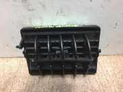 Armaturenbrett Duse Peugeot 307 CC (3B) Cabrio 2.0 HDIF 16V (DW10BTED4(RHR))