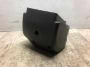 Lenksäule Verkleidung Opel Astra F (53/54/58/59) Schrägheck 1.4i 16V (X14XE)