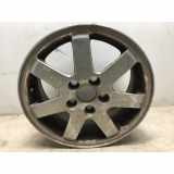 Felge 8698213 Volvo S40 (MS) 1.6 D 16V (D4164T) 2005