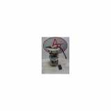 Kraftstoffpumpe DOMPELPOMP 311110M000 Hyundai i20 Schrägheck 1.2i 16V (G4LA) 2014