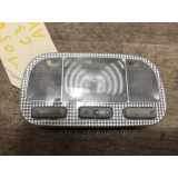 Innenbeleuchtung PLAFOND 00006362Q2 Citroën C3 (FC/FL/FT) Schrägheck 5-drs 1.6 HDi 16V 92 (DV6ATED4(9HX)) 2009